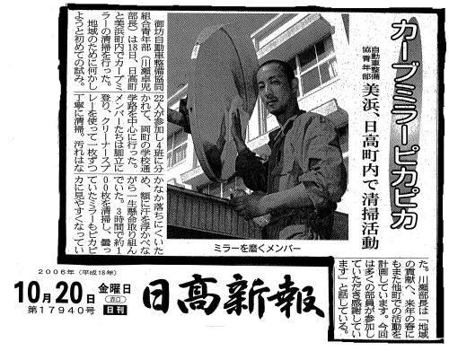 �����V��